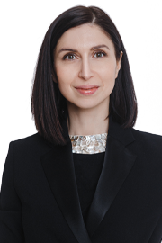 Бахова Лиана Нурбиевна Бахова Лиана Нурбиевна